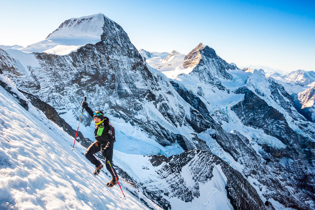 Commodo Muso Magna De Cosmopolis