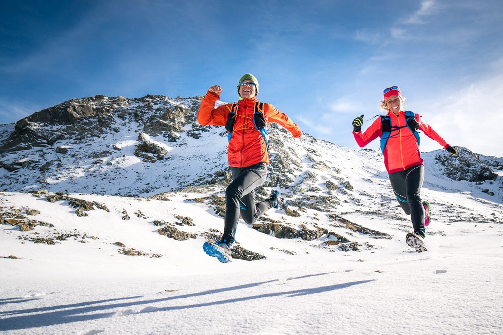 Sample Unordered List