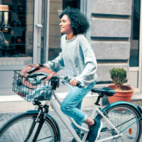 Ruida Cycling