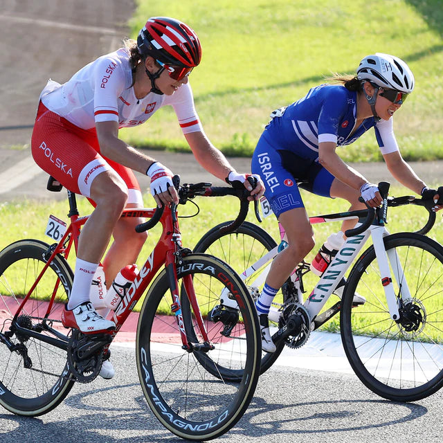 Ruida Cycling