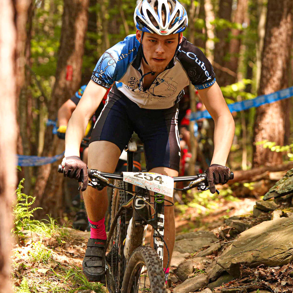 Ruida Cycling