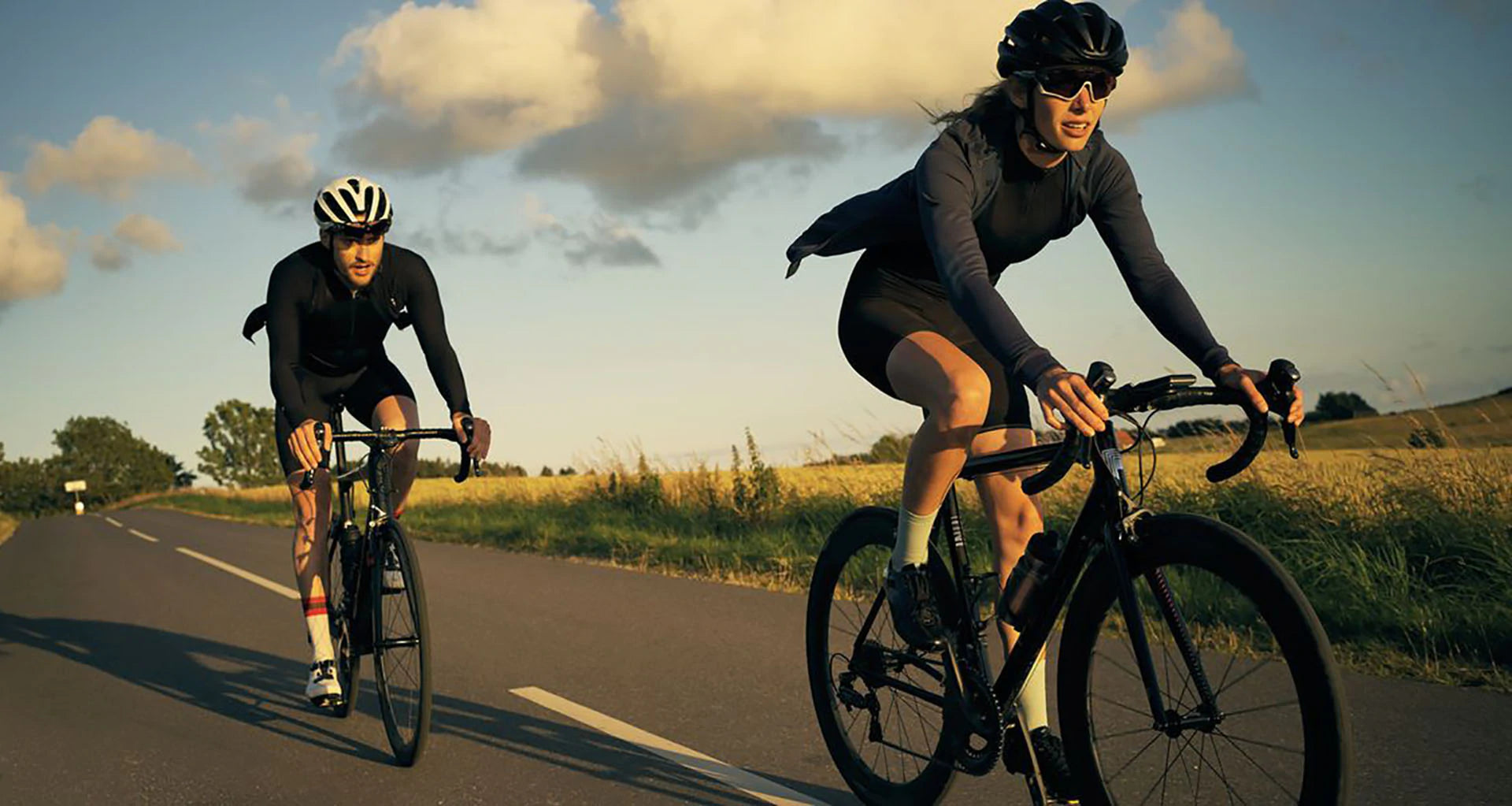 Ruida Cycling