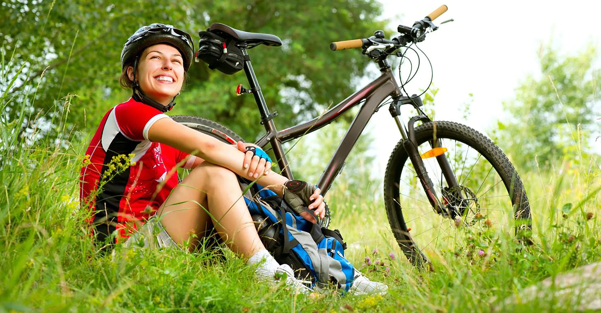 Ruida Cycling