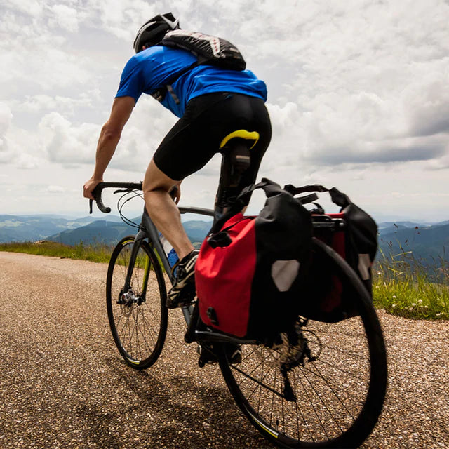 Ruida Cycling