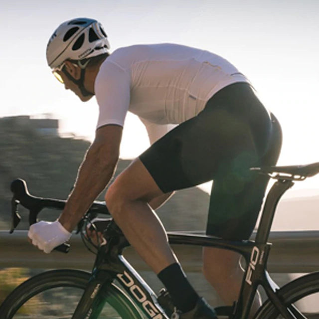 Ruida Cycling