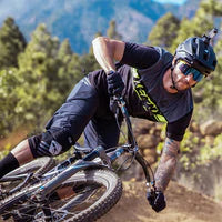 Ruida Cycling