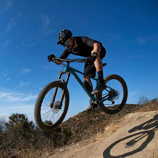 Ruida Cycling
