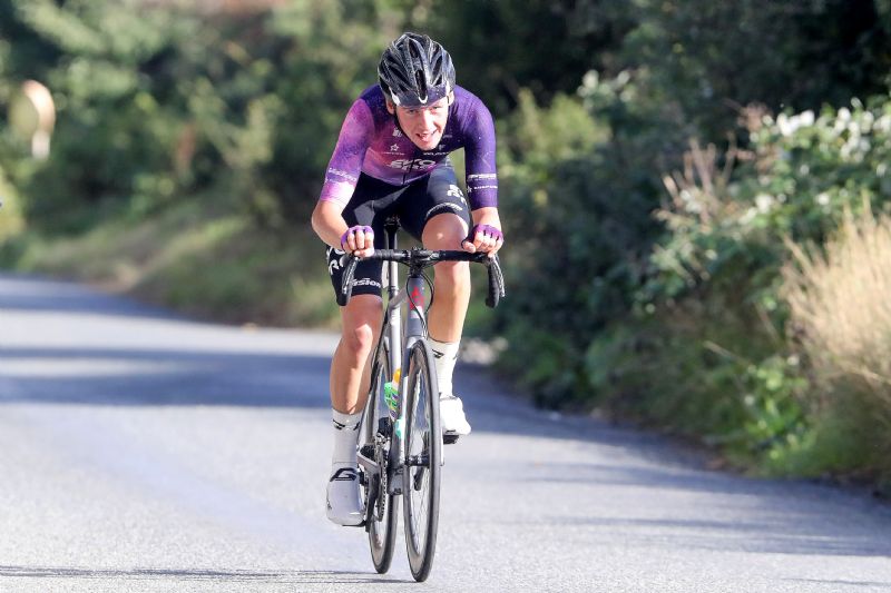 Ruida Cycling