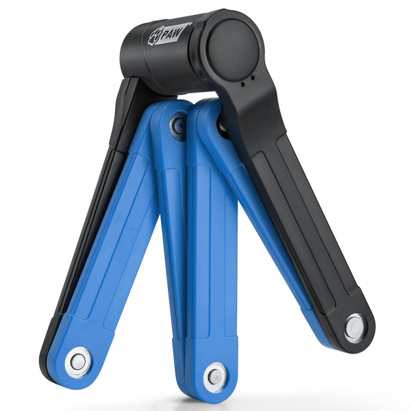 Rolson cumplian bike pump instructions