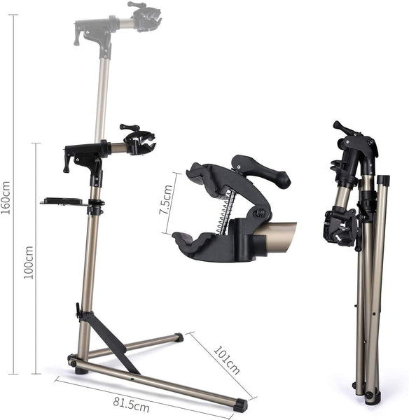 メンテナンス LIFELINE HOME MECHANIC WEEL TUNING STAND Lifeline-Home-Mechanic-Stand-