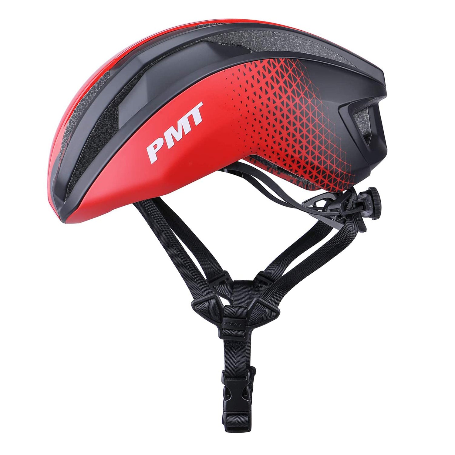 Bike Helmets for Adults - Bicycle Helmet Safety Protection - Adjustable Lightweight Adults Mountain/Road Bike Helmet