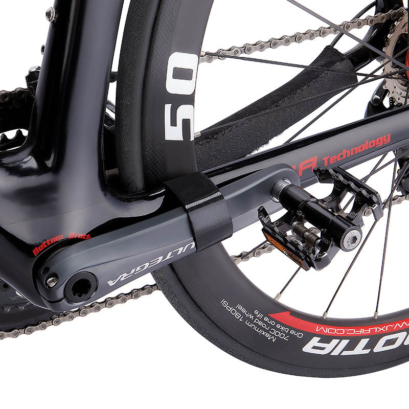 MTB Road Bicycle Racks Kits Bike Accessary Car Use Bike Rack Carrier Suction On Luggage Racks Quick Install Portable For Outdoor