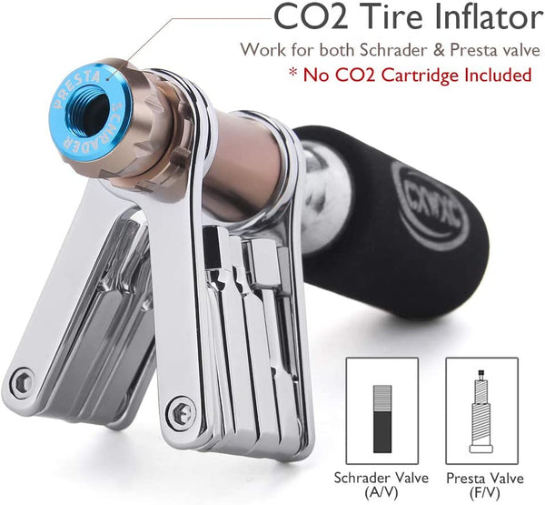 cxwxc multi tool