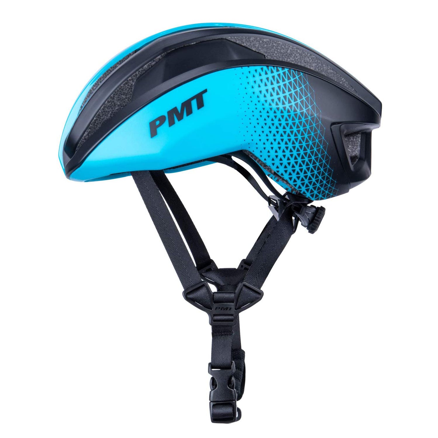 Bike Helmets for Adults - Bicycle Helmet Safety Protection - Adjustable Lightweight Adults Mountain/Road Bike Helmet