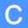 CXWXC logo
