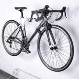 CXWXC Bike Hanger - Bike Accessories Rack for Garage Indoor