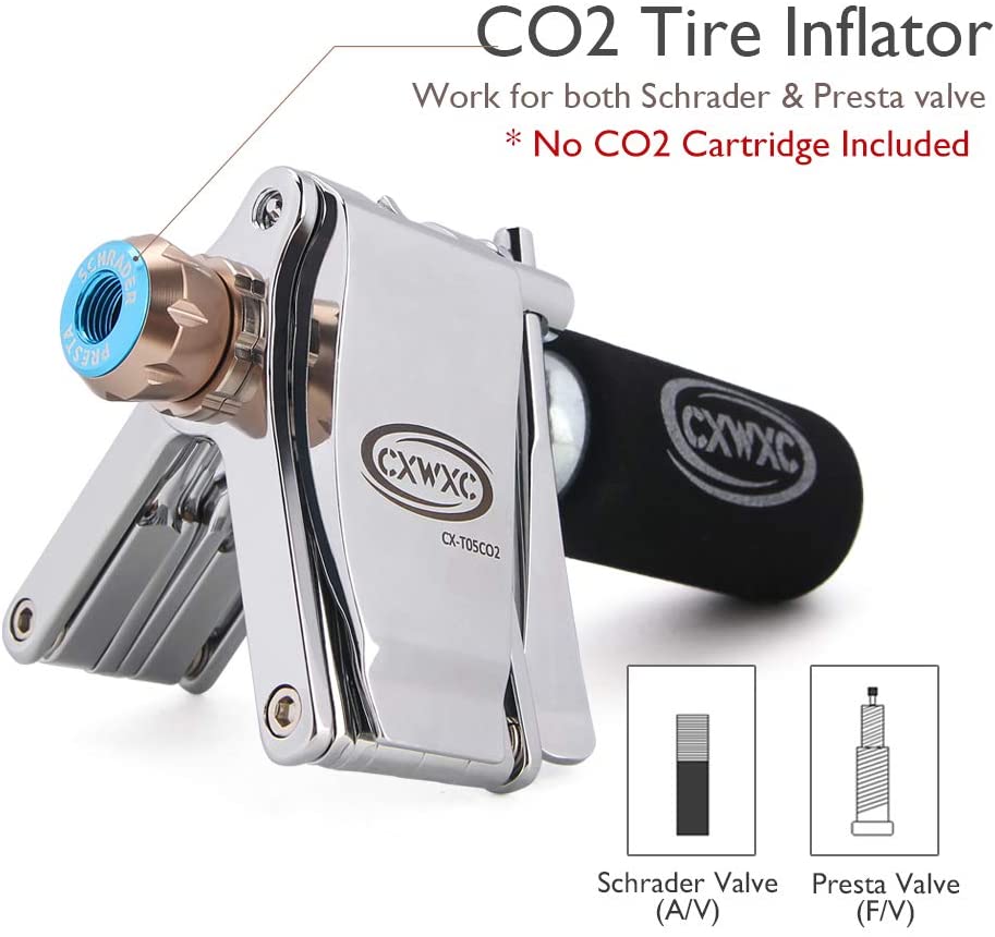cxwxc multi tool