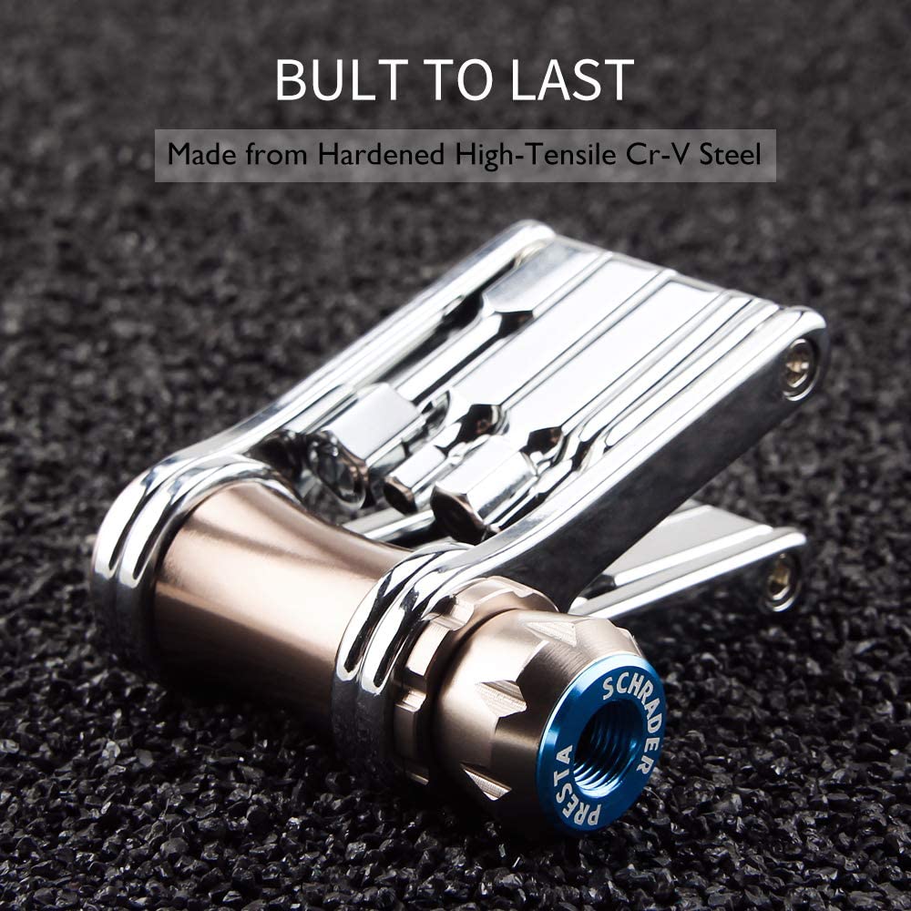 cxwxc multi tool