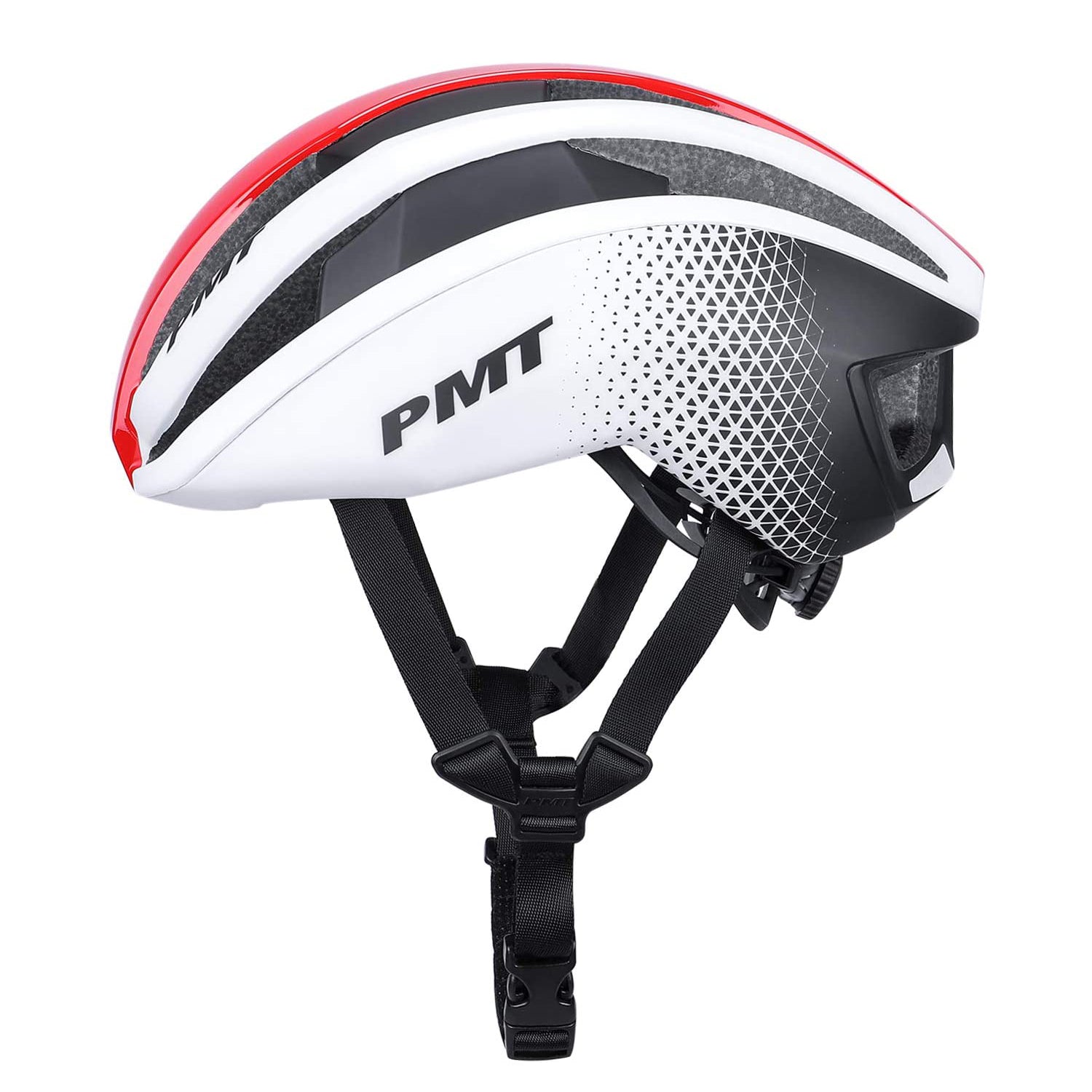 Bike Helmets for Adults - Bicycle Helmet Safety Protection - Adjustable Lightweight Adults Mountain/Road Bike Helmet