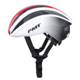 Bike Helmets for Adults - Bicycle Helmet Safety Protection - Adjustable Lightweight Adults Mountain/Road Bike Helmet