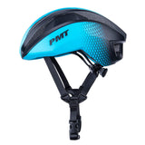 Bike Helmets for Adults - Bicycle Helmet Safety Protection - Adjustable Lightweight Adults Mountain/Road Bike Helmet